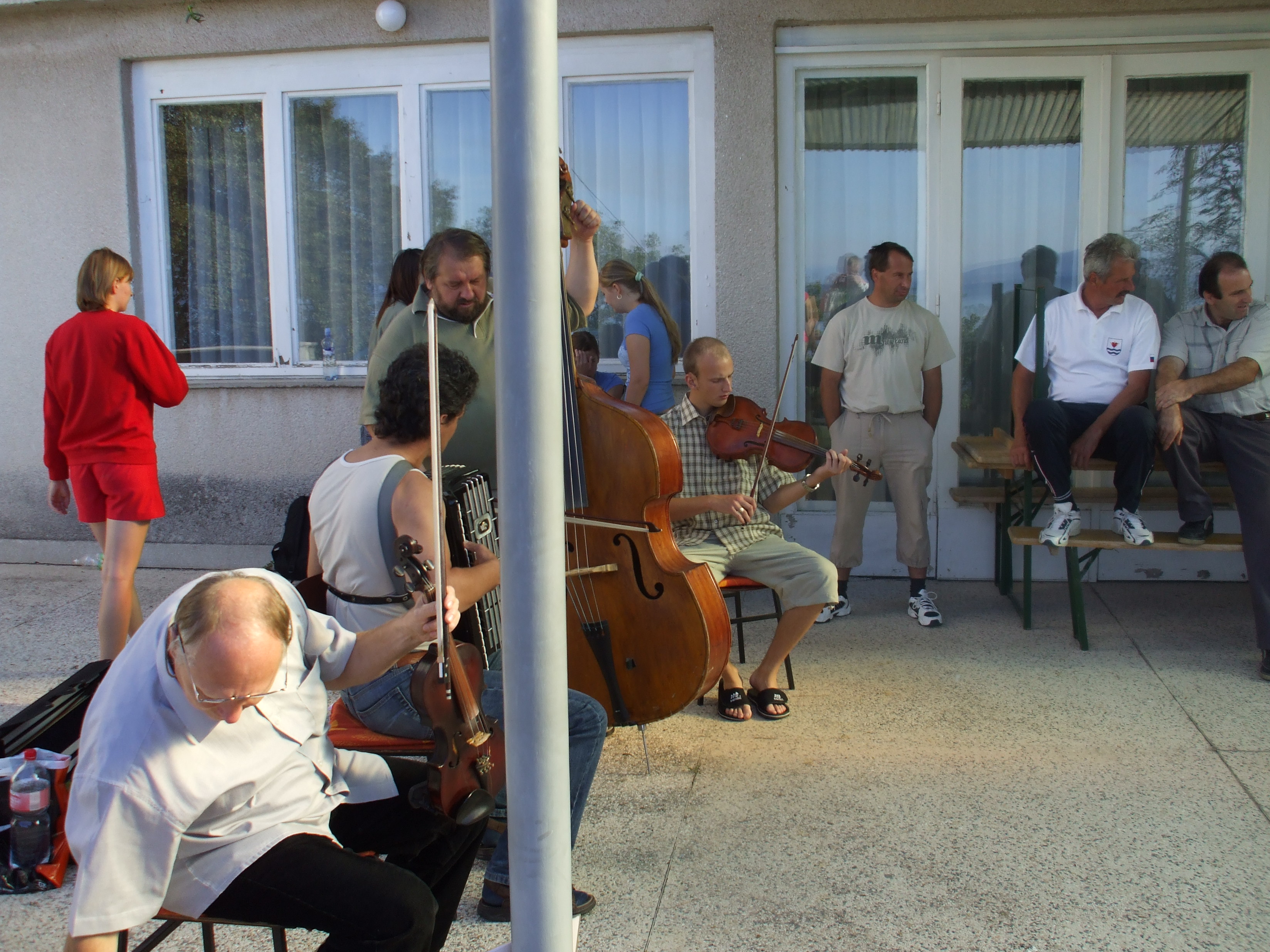 DSCF0247.jpg