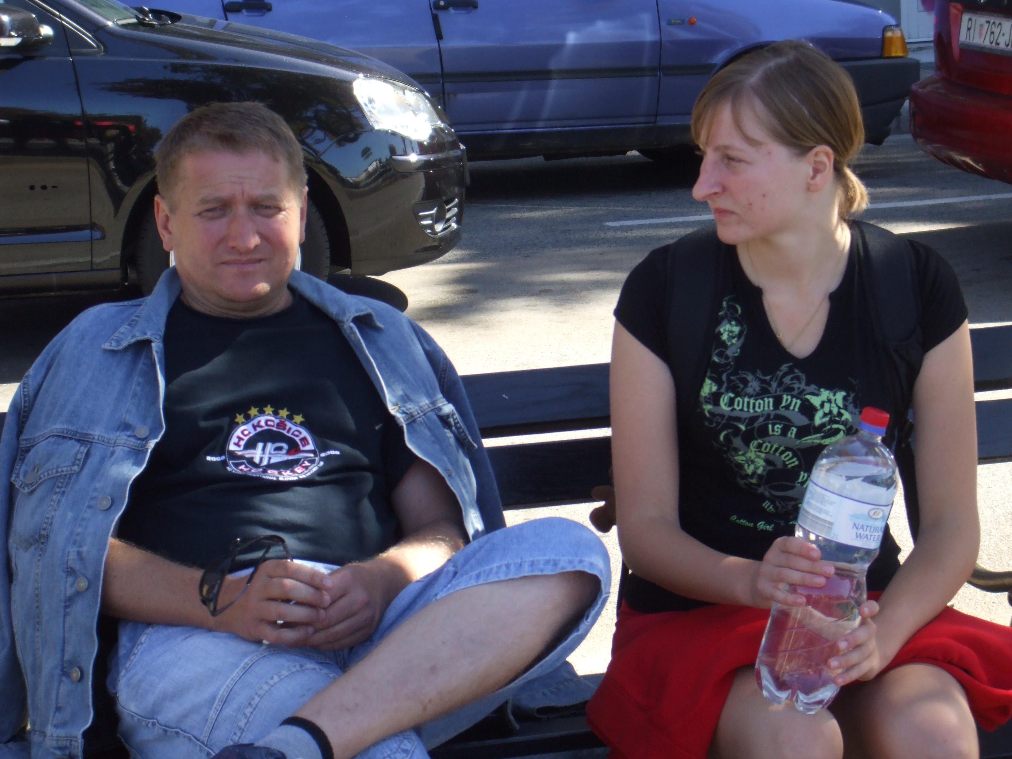 DSCF0320.jpg