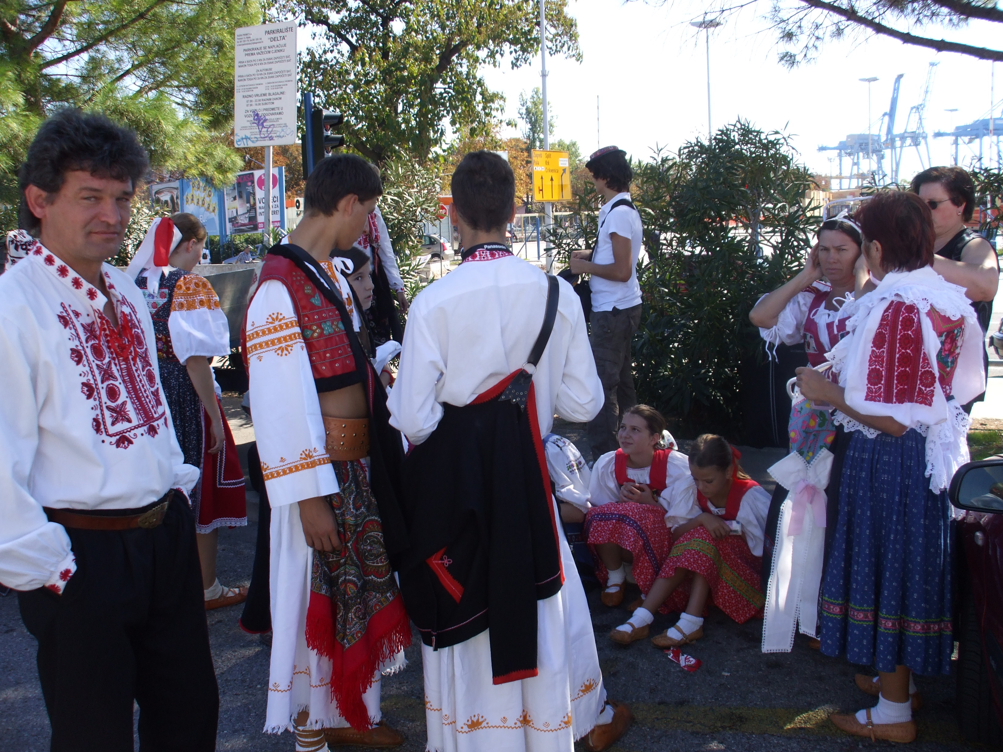 DSCF0339.jpg