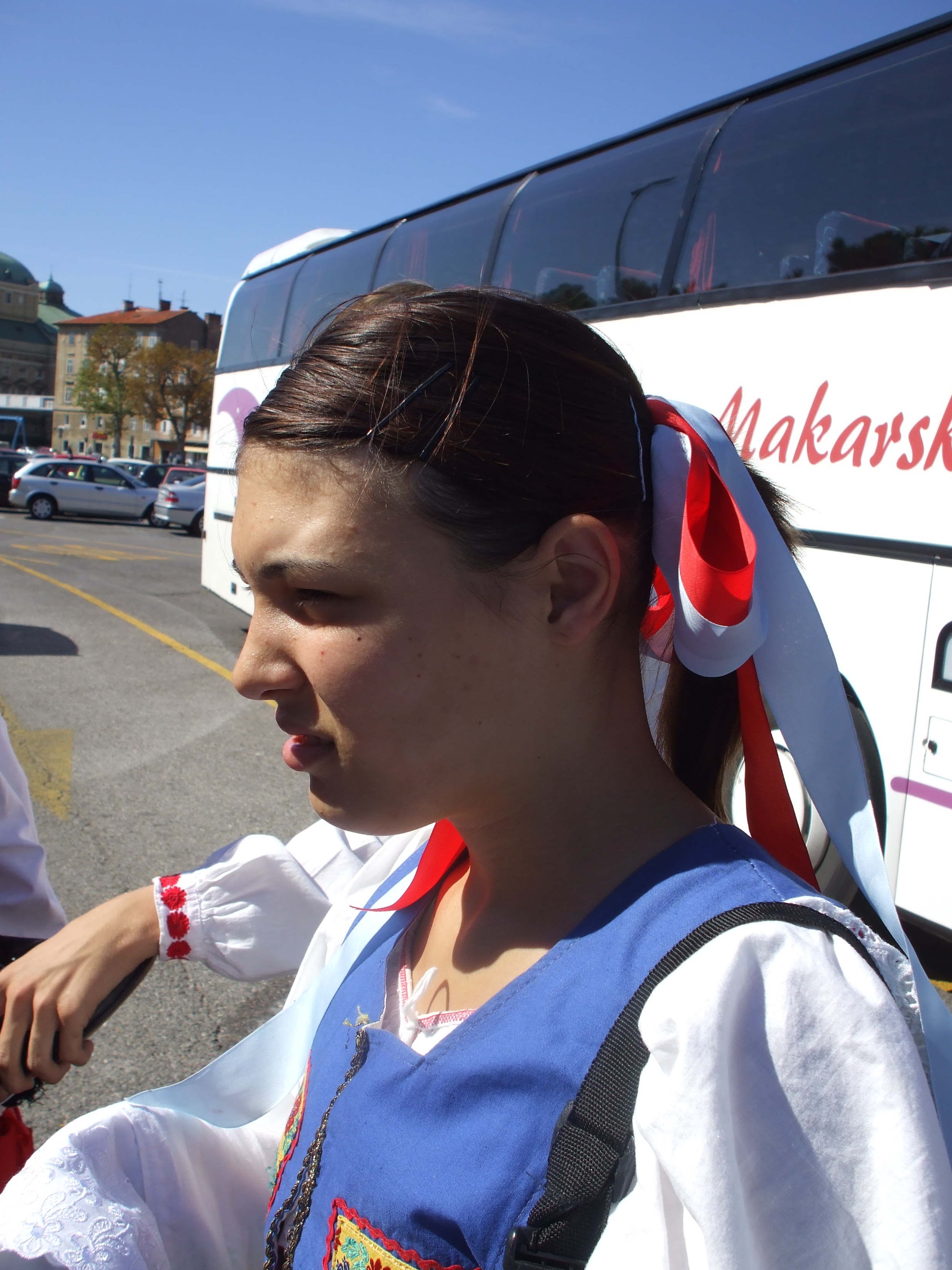DSCF0356.jpg