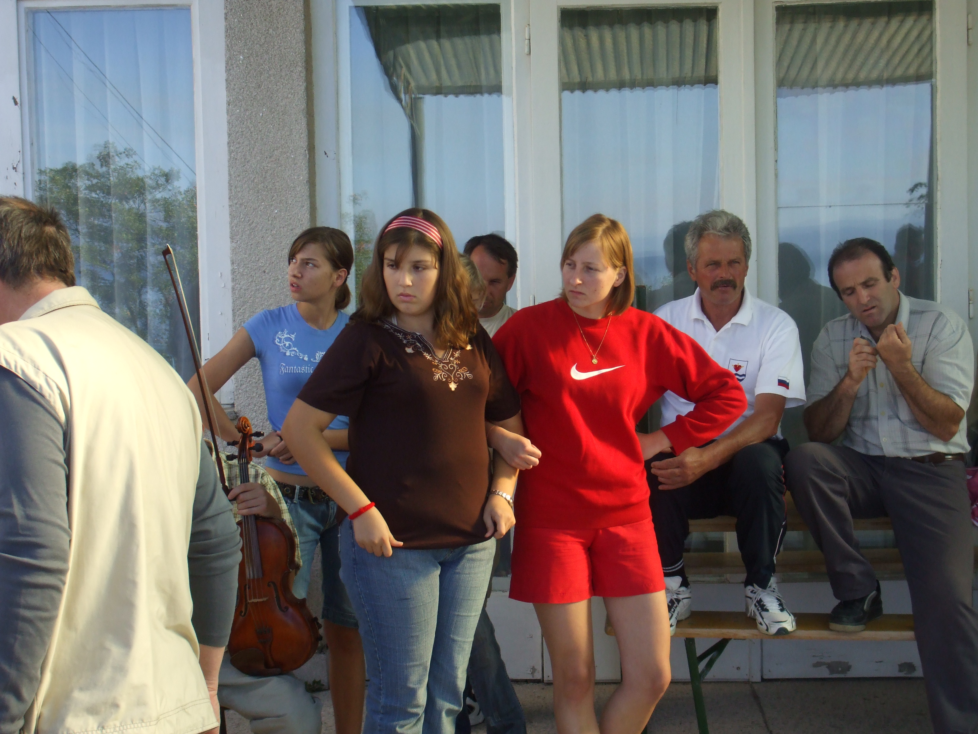 DSCF0249.jpg
