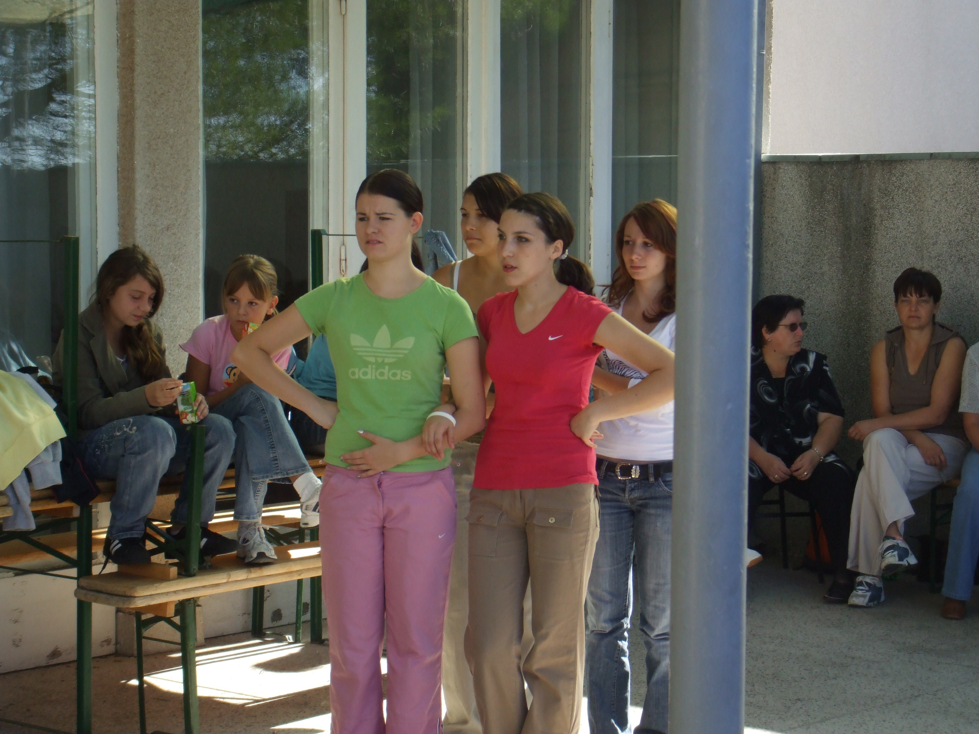 DSCF0259.jpg