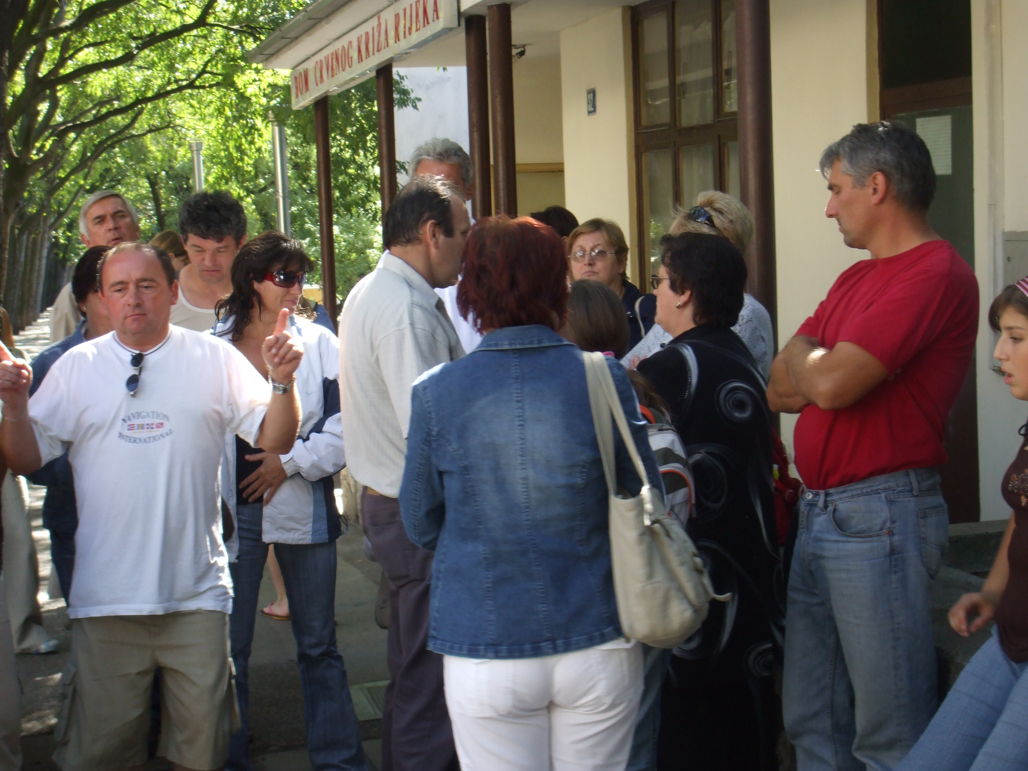 DSCF0267.jpg