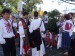 DSCF0339.jpg