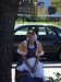 DSCF0345.jpg