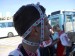 DSCF0346.jpg