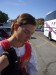 DSCF0355.jpg