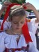 DSCF0357.jpg