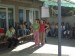 DSCF0250.jpg