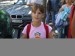 DSCF0272.jpg